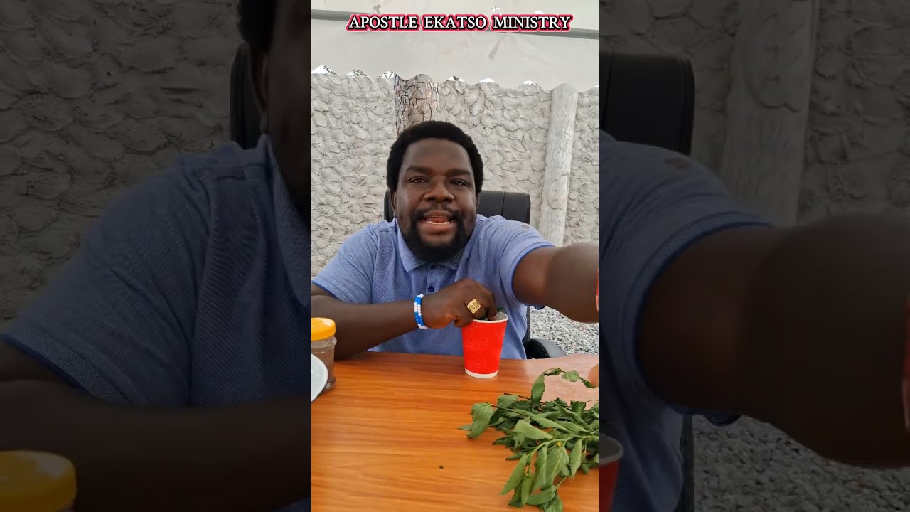 Powerful Protection Direction