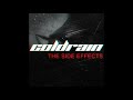 coldrain - January 1St
