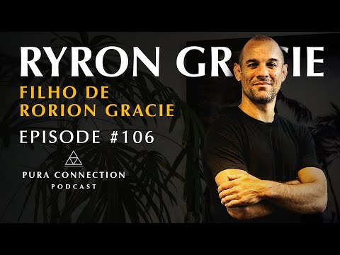 Video: Rener Gracie neto vrijedi