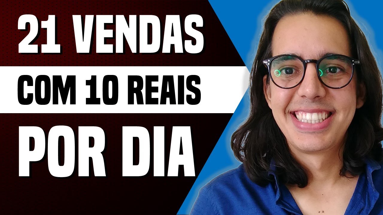Facebook dispara mais de 10% após resultado do 1º tri
