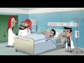 الحبوب لعبة في هم الحبوب لعبة في هم