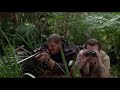 George of the Jungle - Which ape will we take?