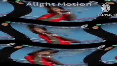 Is Going Weirdness Every Cubed