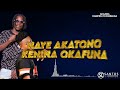 Akaama DonMusa Official Ft Kampidu Official Video Lyrics Akaama DonMusa Official Ft Kampidu Official Video Lyrics