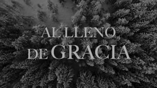 Video thumbnail of "Miller y Eni Genes - Jesús (Video Letras)"