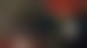 Friday the 13th the game - Gameplay 2.0 - Savini Jason