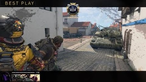 Bo4 Hacker
