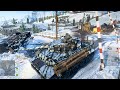 Battlefield v  tiger tank perfect match 310