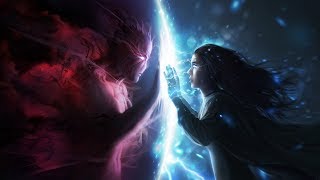 #7 ЧУДО ВОЗДЕРЖАНИЯ #7 ЧУДО ВОЗДЕРЖАНИЯ