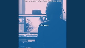 Sublime Ambience for Working Remotely