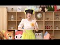 [드림아이 손유희]아프리카