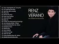 Renz Verano,J Brothers,Rockstar 2, April Boy Regino,Nyt Lumenda - New OPM Trending Pamatay Puso 2021