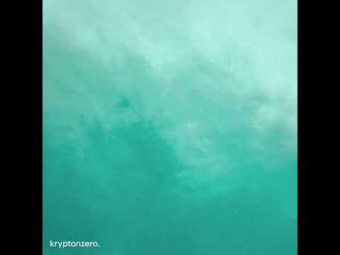 kryptonzero. & Chand Ningthou - nungshi parei (official audio)