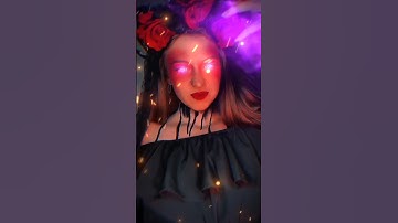 INTERPRETATION #POV Persephone stands up to Zeus #acting #youtubeshorts #shorts