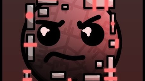 How to get Obby FTGD