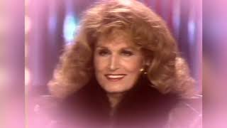 Dalida Pour te dire je t'aime / 1984 Officiel Dalida