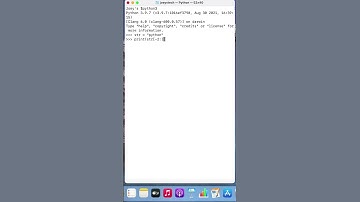 Right Rotate a string by k steps | Python one liners #shorts