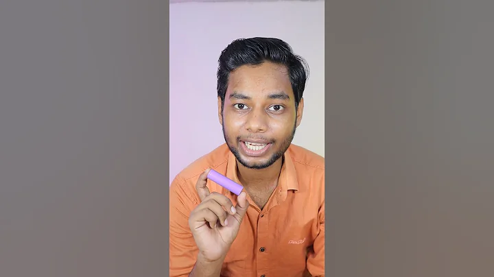 How to repair a damaged battery || how to repair a lithium ion battery #battery #lithiumbattery