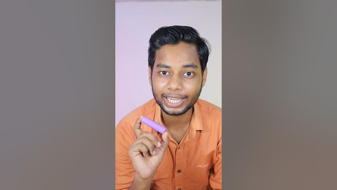 Kharab battery ko kaise theek karen how to repair lithium ion battery battery 