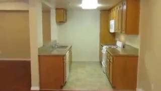PL8117 - Modern 2 Bed + 2 Bath Apartment For Rent (Los Angeles, CA). PL8117 - Modern 2 Bed + 2 Bath Apartment For Rent (Los Angeles, CA).