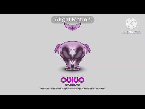 Respondview2 Outfit7June 2013 Effects Sponsored By Klasky Csupo 2001 Effects