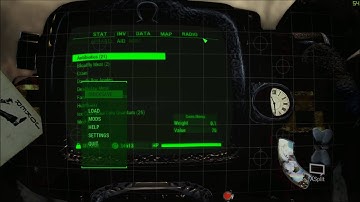 fallout 4 hack Cheat engine  29_07_2016