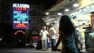 Crossing The Bridge: Sound Of Istanbul (2005) TRAILER
