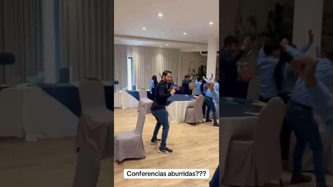 Aprender No tiene por qué ser aburrido.