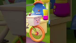 Fruits Song #shorts #worldofbabies #cartoonvideo #kidssongs #babysongs #cartoon