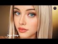 Loyce Sanchia American Model Fashion Icon Biography Age Height Lifestyle Facts Loyce Sanchia American Model Fashion Icon Biography Age Height Lifestyle Facts