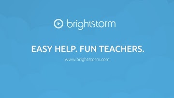 Algebra 2 - Quotient Rule of Logarithms - Sample problem 4