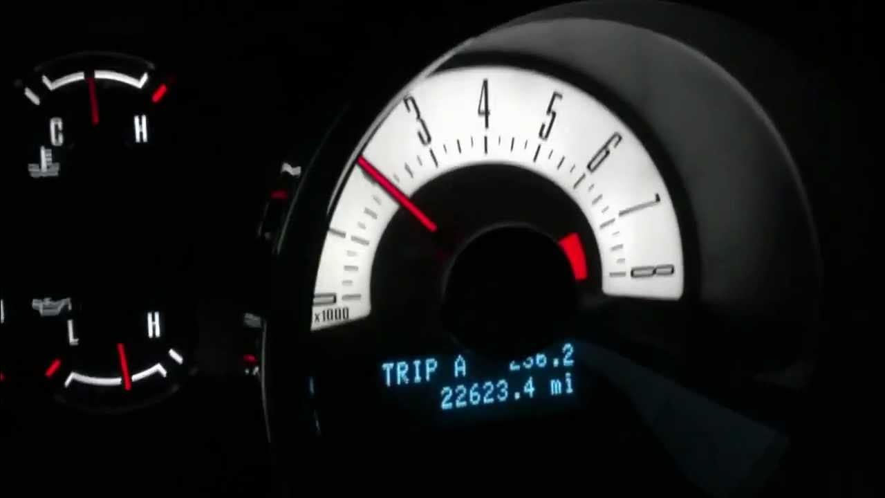 Noise after clutch replacement YouTube