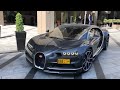 Dubaï Supercars 2018 ( HD )