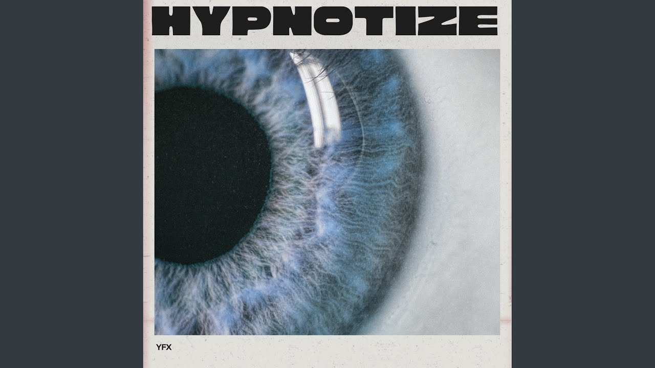 Watch Hypnotize on YouTube Watch Hypnotize on YouTube