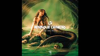 Henrique Camacho - Mãe das Águas (Original Mix) chords