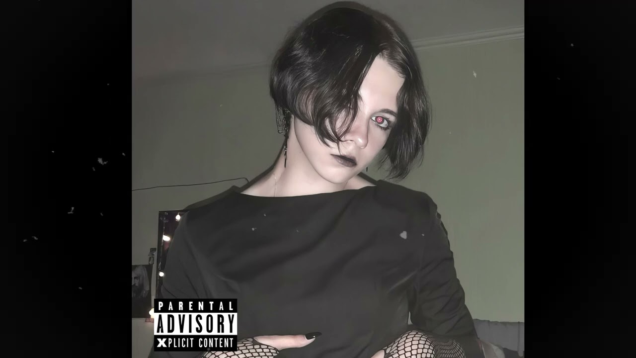 [FREE] ТРИНАДЦАТЬ КАРАТ x ТРИ ДНЯ ДОЖДЯ x COLD CARTI TYPE BEAT - "Bye Bye"