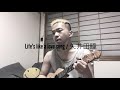 Life&#39;s Like A Love Song / 矢井田瞳