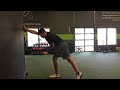 SwiMobility Episode #2: Shoulder Mobility