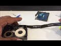  diy  fixing brother ptouch tz tape cartridge issue fix  latest updated