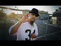 'California Sunshine' Big Chuco & Keek Dogg Ft Lil Coner (Music Video) Northern Cali Summer Anthem Mp3 Song