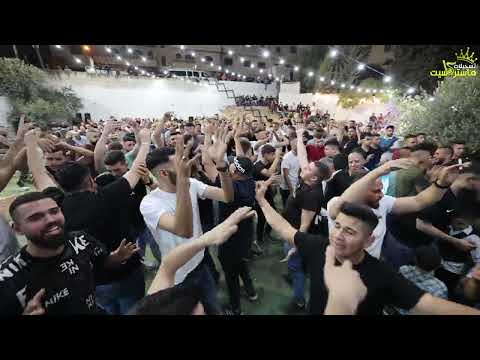 الفنان ناصر الفارس جوبي عراقي والله ومحتاجك ياخي بنت المدارس لقعدلك ع الدرب مكس شعبي 2024