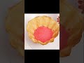 Rainbow Pie