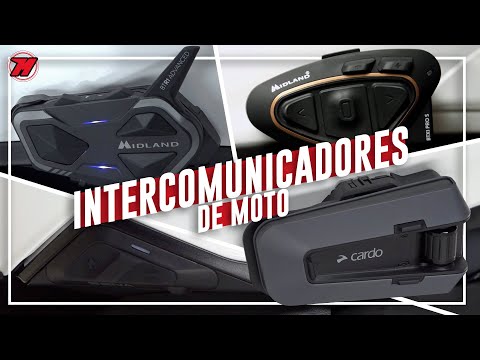 Se puede llevar un manos libres en la moto?