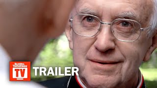 vakuum kaptajn Bære The Two Popes Trailer #1 (2019) | Rotten Tomatoes TV - YouTube