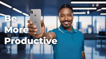 Master Your Digital Life With Google and Apple