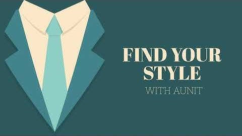 Fastrack reflex 2.0 Uni-sex activity tracker - Calorie counter, Call and message notifications