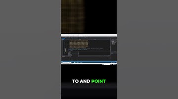 Shellcode ontketenen met CreateThread: een praktische gids