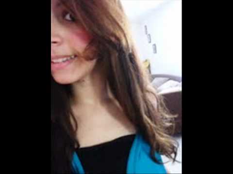 Dani Andrade.wmv