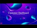 Inventory Management System using PHP, HTML5, CSS3, Bootstrap5