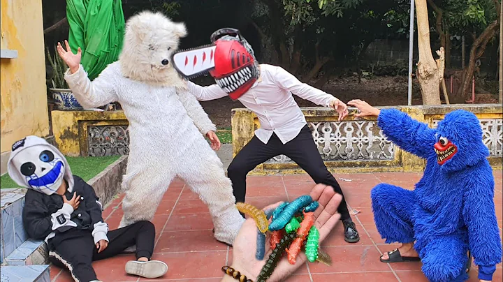 Hng Panda Bin Cng Dng Su Cao Su 6 Sao Ngi Ca Chain...